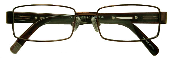 1424