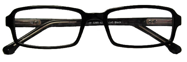3265