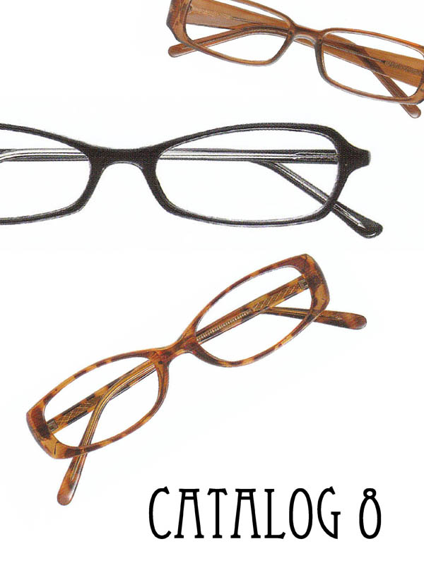 Catalog 8