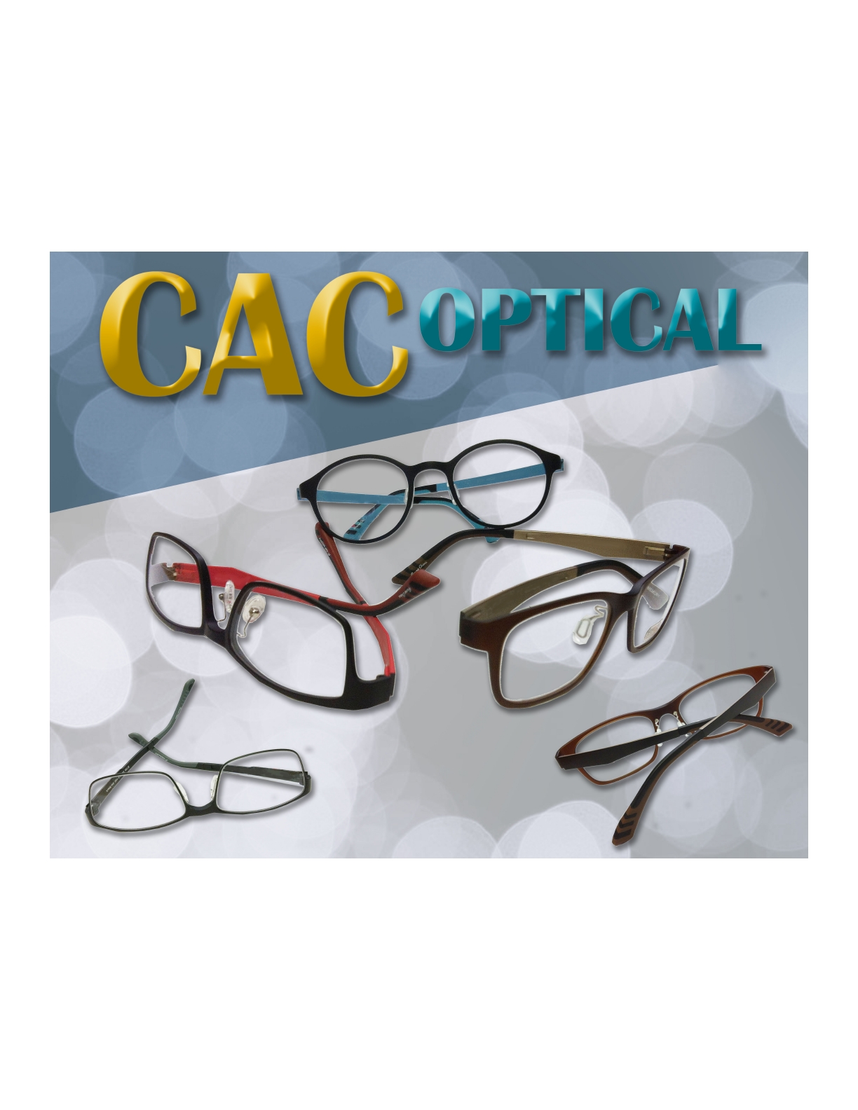 Catalog 22